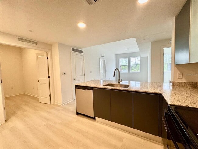 Building Photo - 5579 Millenia Park Blvd