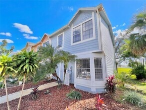 Building Photo - 2273 Waterleaf St