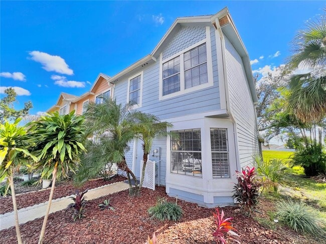 Primary Photo - 2273 Waterleaf St