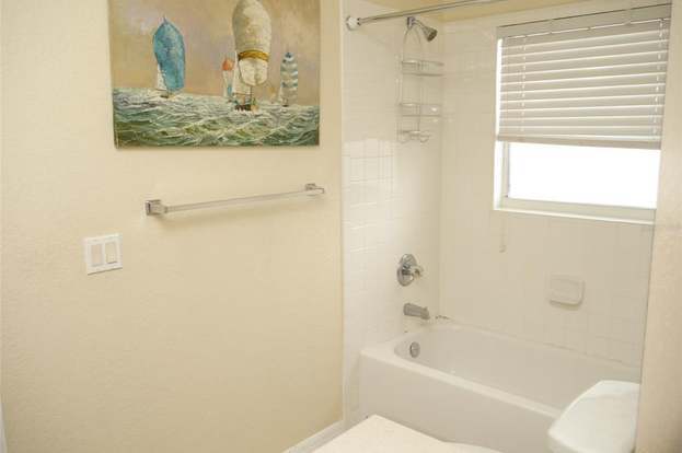 Building Photo - 2355 Hadley Way