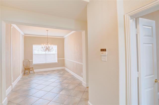 Building Photo - 2056 Stonecourt Dr