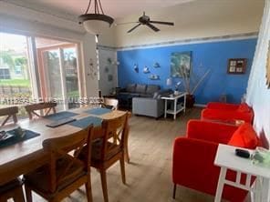 Building Photo - 3 br, 2 bath House - 1812 E Trafalgar Cir ...