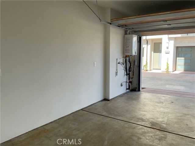 Building Photo - 1415 W Bushell St