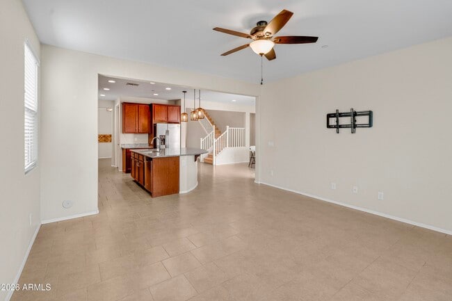 Building Photo - 1671 N 214th Ave