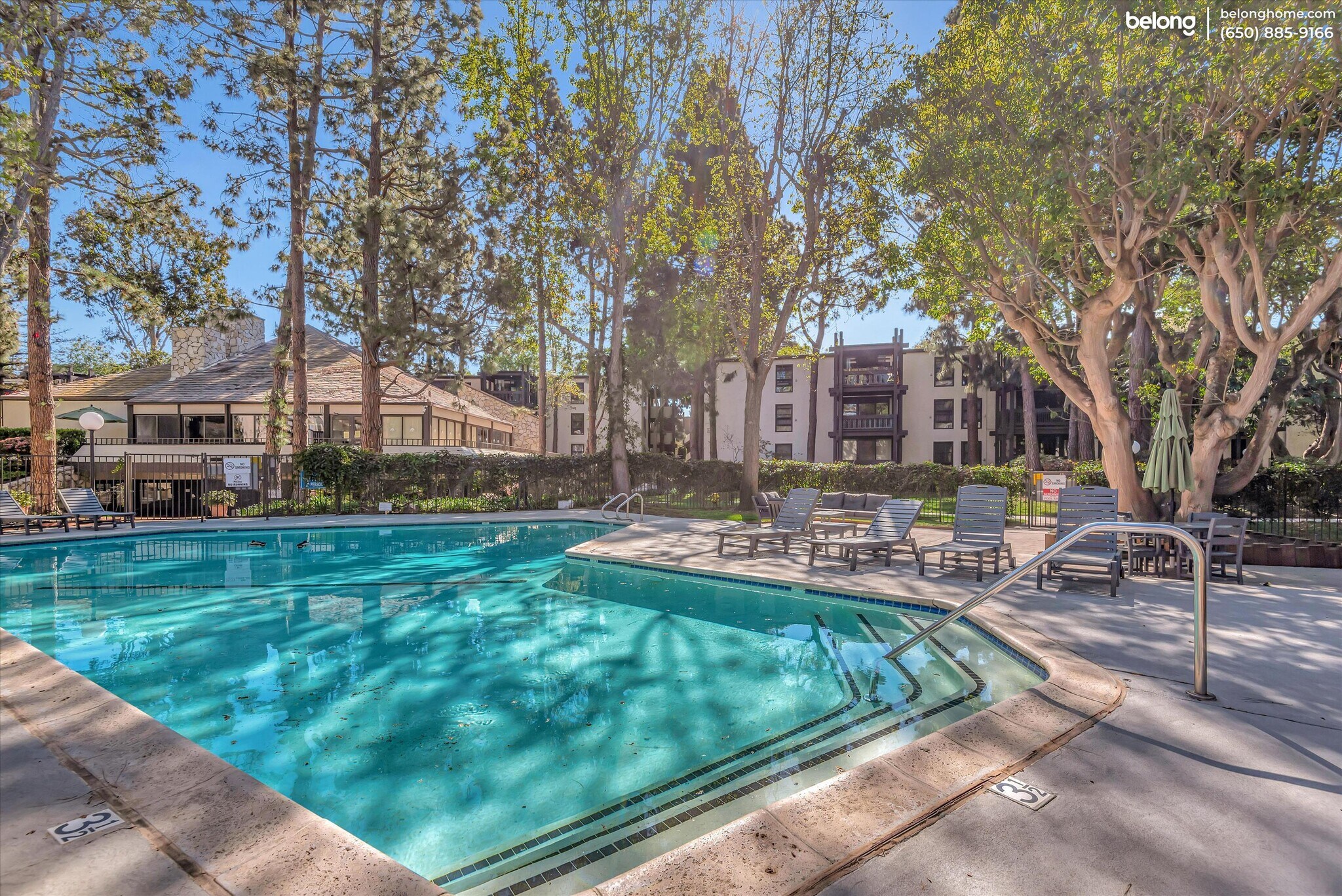 Building Photo - 8650 Gulana Ave