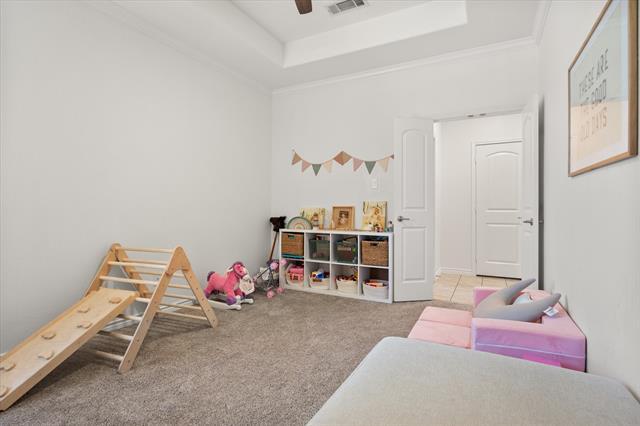 Building Photo - 441 Corriente Trail