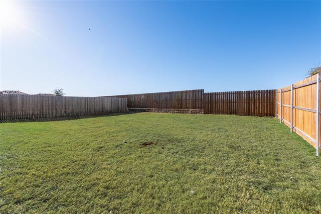 Building Photo - 4532 Fringetree Wy