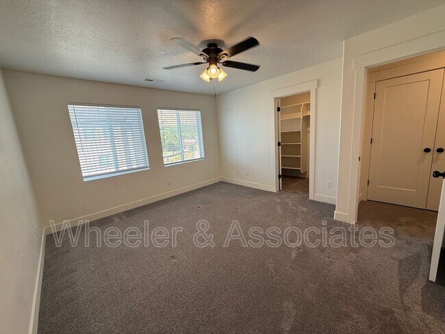 Building Photo - 1294 E 1640 S