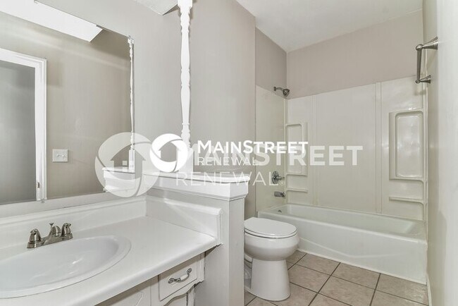 Building Photo - 12727 W 101st St