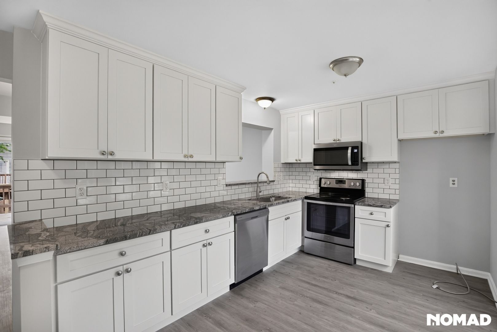 Building Photo - 12145 Sugar Mill Cir