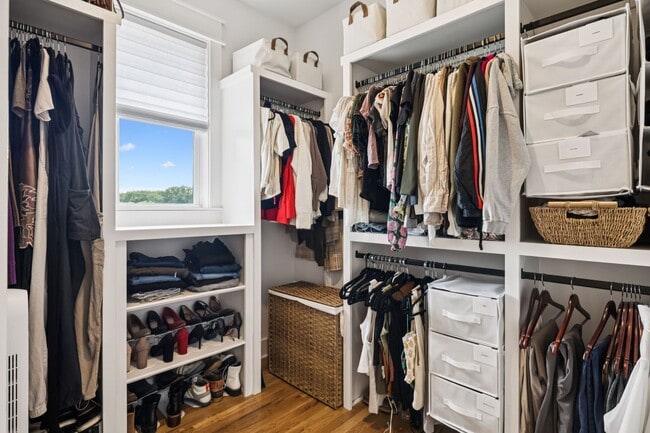 Building Photo - Great East Nashville house-close to 5 Points and Shelby Park