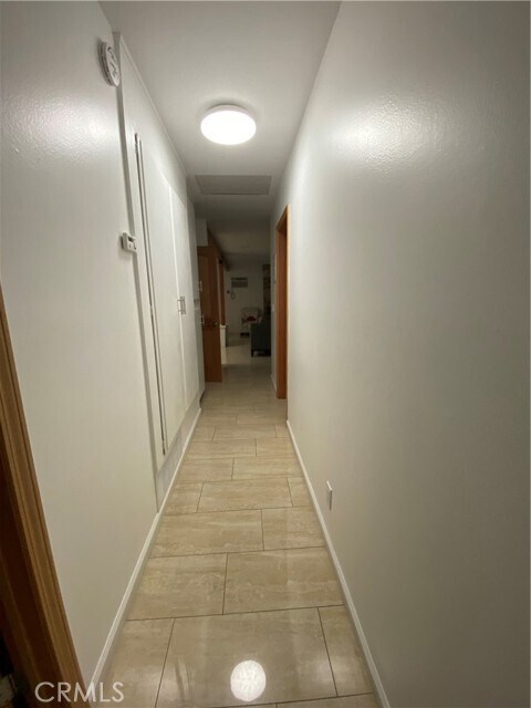 Building Photo - 7672 Amazon Dr