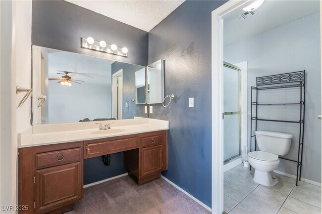Building Photo - 6913 W Quail Hollow Dr