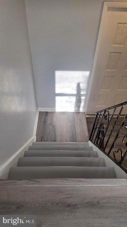 Building Photo - 1821 Hartranft St