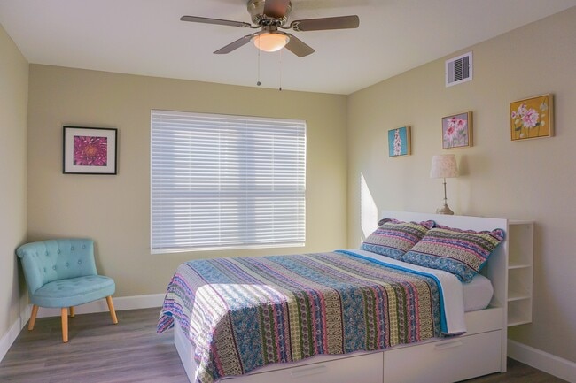 Building Photo - 3703 Market St