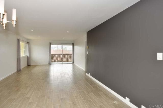 Building Photo - 1019 La Ventana Ct
