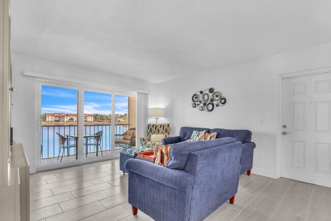 Building Photo - 4444 NE Ocean Blvd