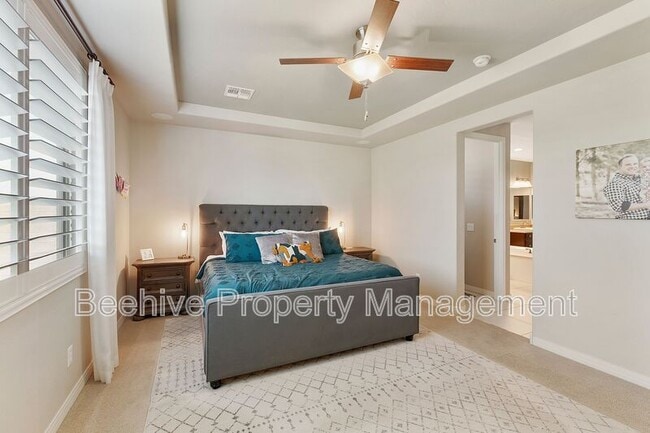 Building Photo - 22282 E Pickett Ct