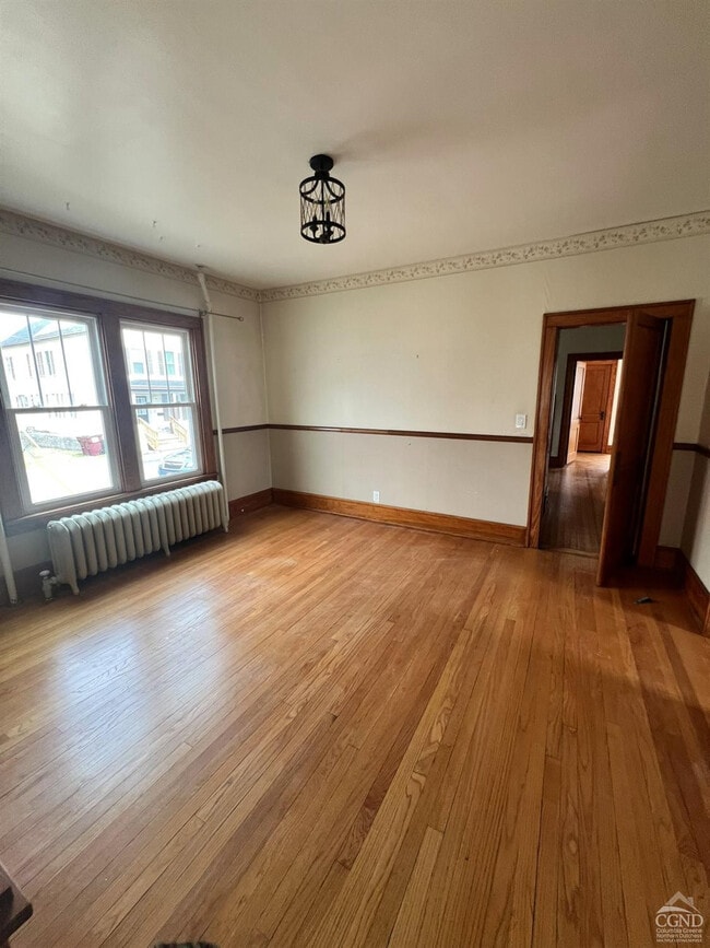 Building Photo - 60 Pulver Ave