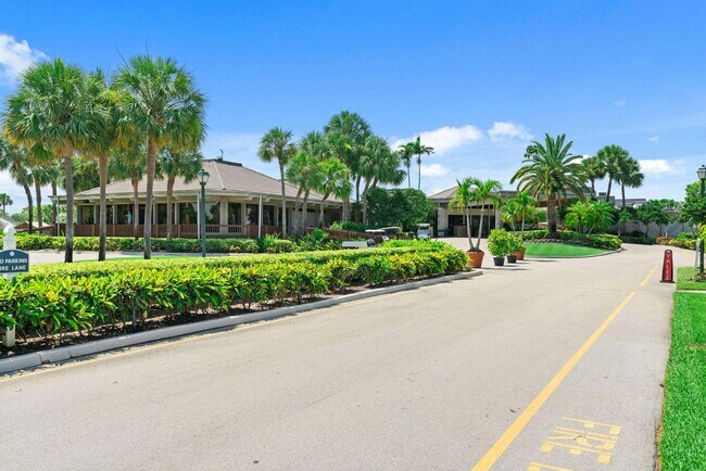 Building Photo - 6204 Celadon Cir