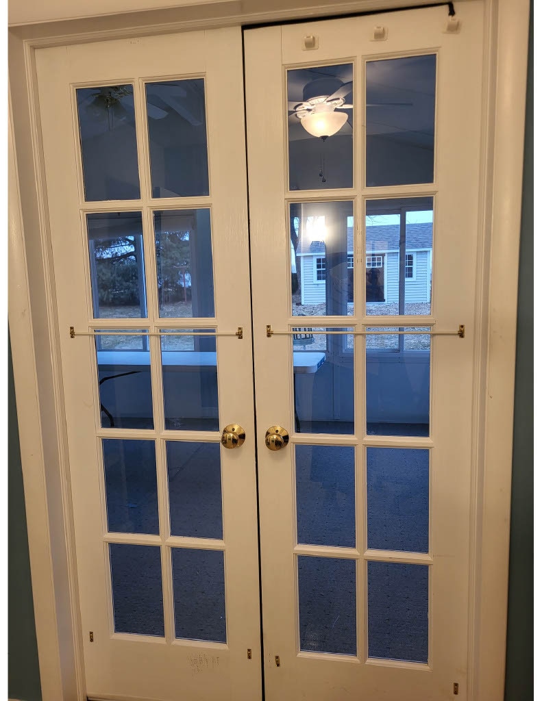 Building Photo - 821 Walnut St