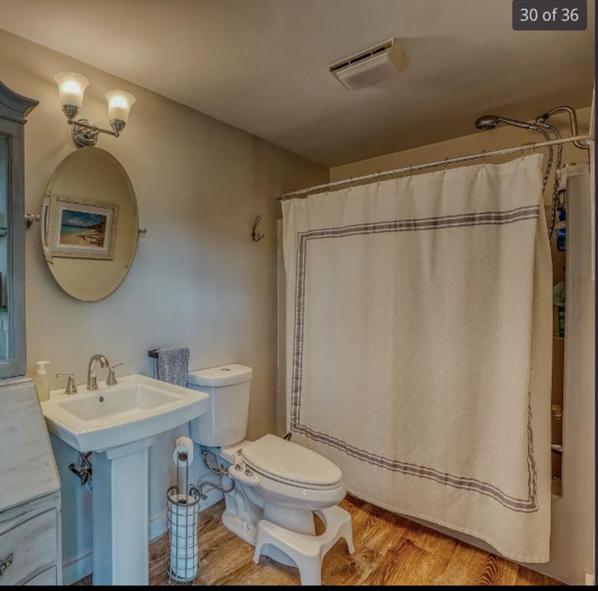 Building Photo - 55 Mountain River Ave