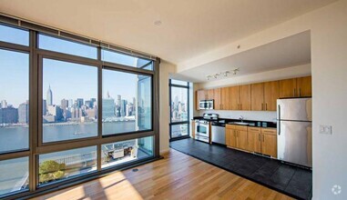 Building Photo - 4-75 48th Avenue,-