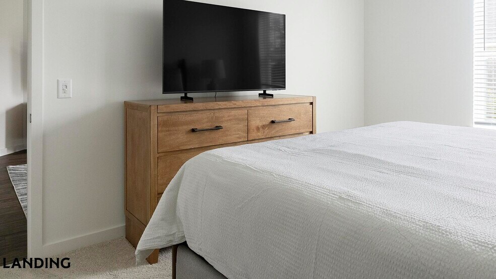 Building Photo - 2110 Birkhall St