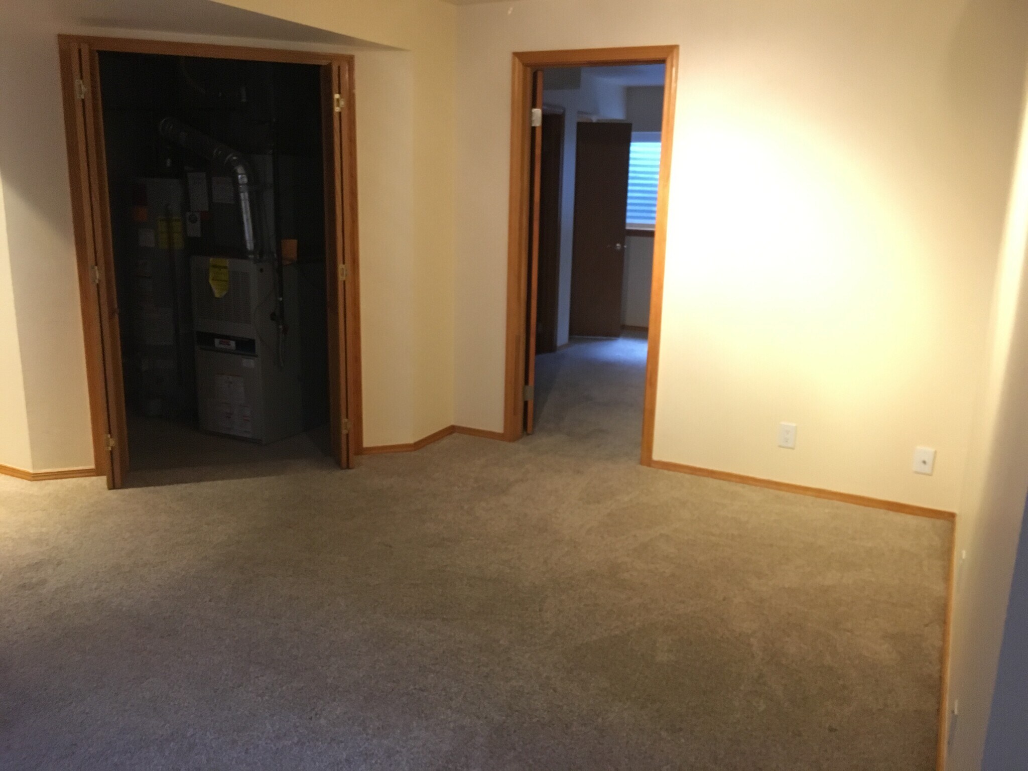 Building Photo - 4935 Granby Cir