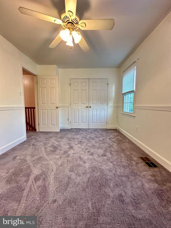 Building Photo - 14434 Cool Oak Ln
