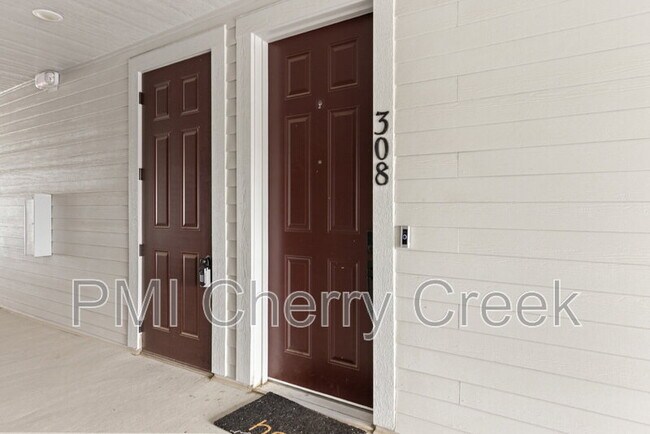 Building Photo - 9570 Accord Ln