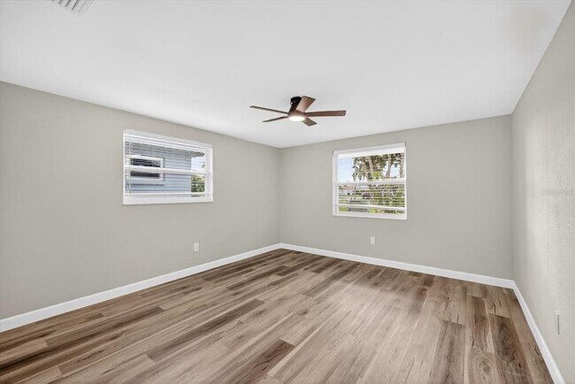 Building Photo - 4001 Topsail Trail