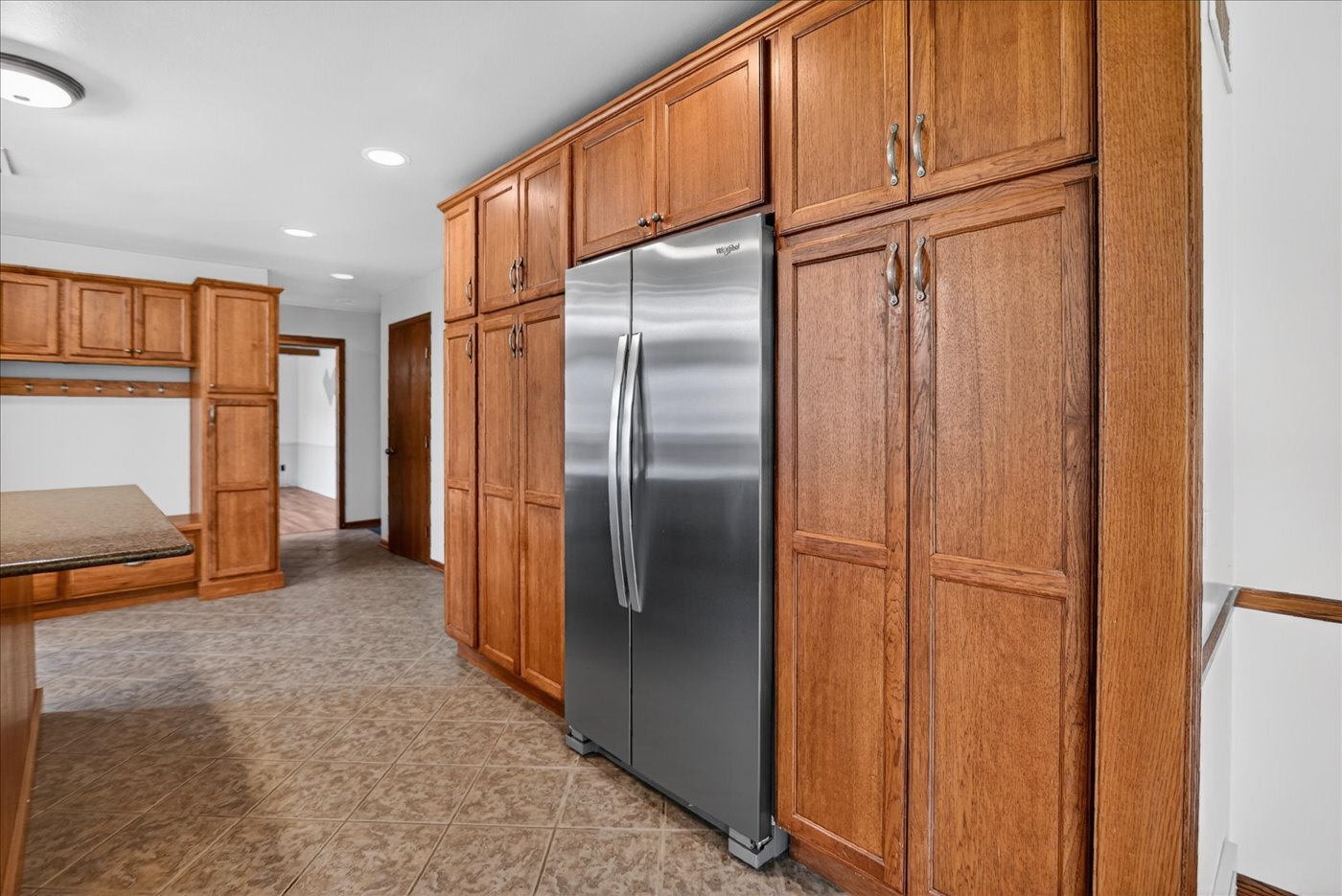 Building Photo - 1014 N Westfield Rd