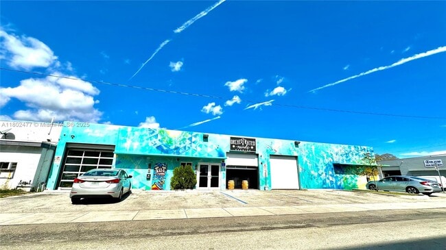 Building Photo - 912 NW 2nd St