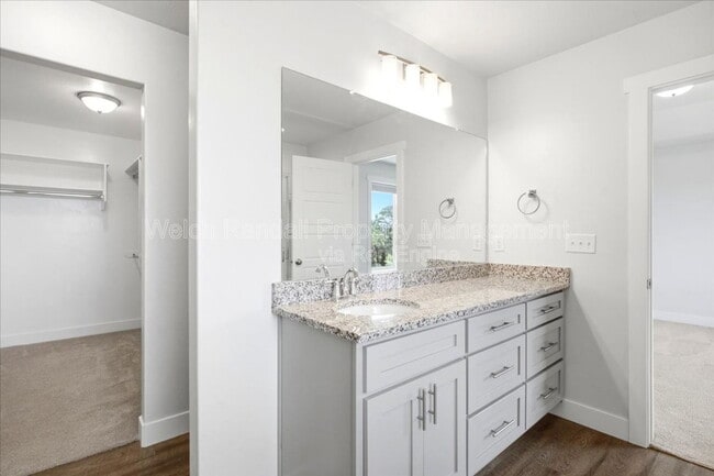 Building Photo - 4173 S 2825 W