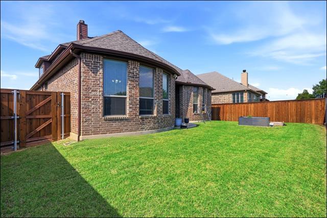 Building Photo - 16512 Amistad Ave