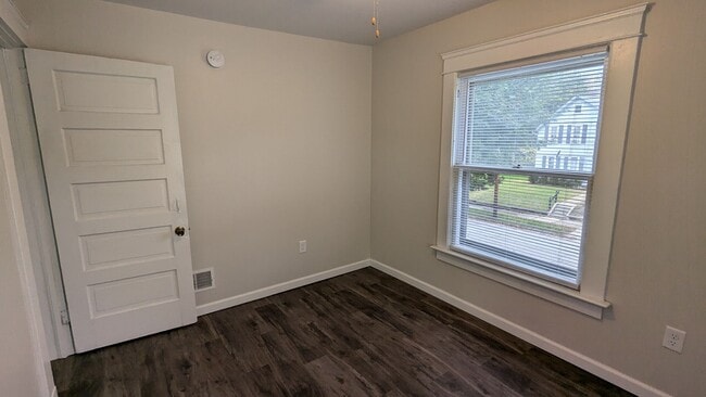 Building Photo - Agape Rentals, LLC (766 Hazel St)