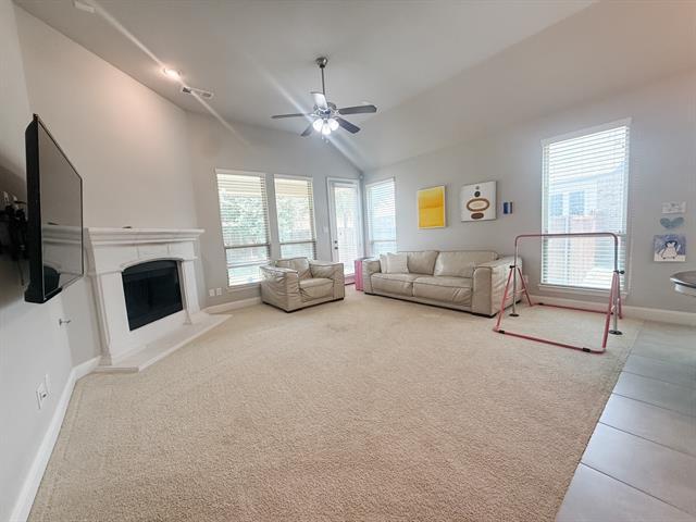 Building Photo - 4245 Brookstone Dr