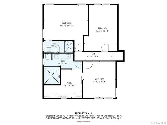 Building Photo - 31 Sutton Hill Ln
