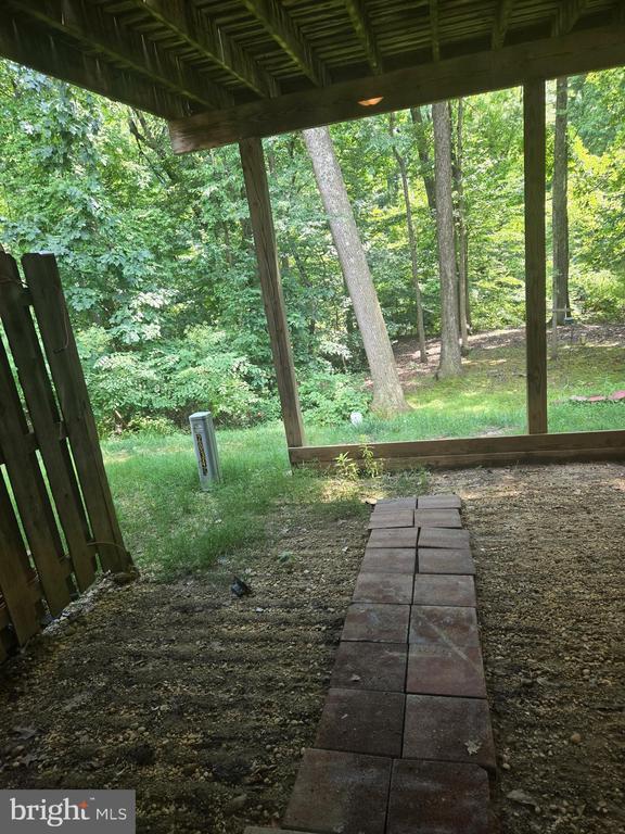 Building Photo - 4725 Pistachio Ln