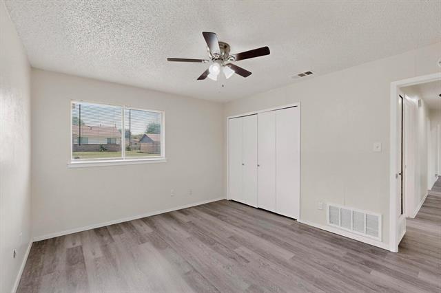 Building Photo - 1405 Aldenwood Dr