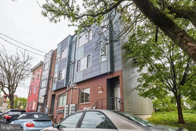 Building Photo - 1945 N 7th St