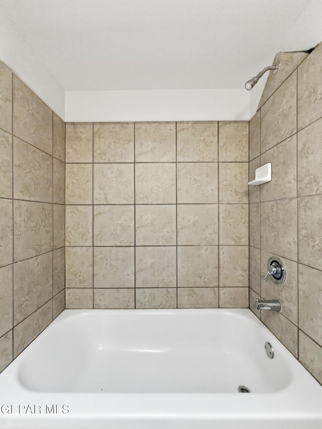 Building Photo - 14183 Rattler Point Dr