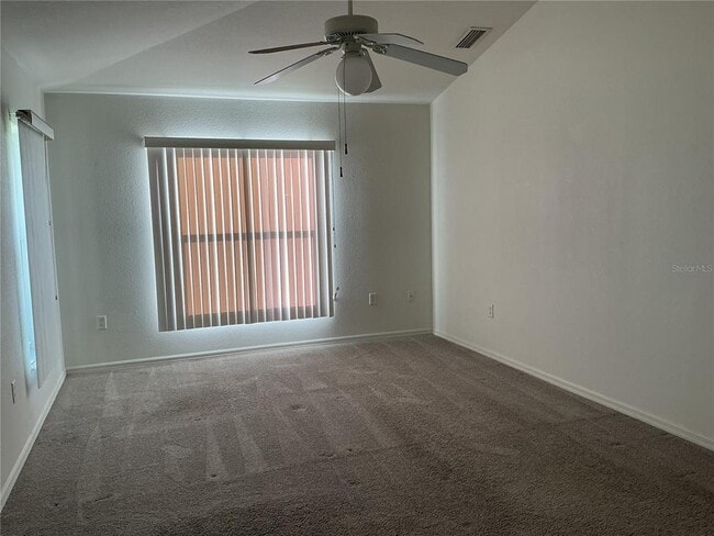 Building Photo - 2700 S Biscayne Dr