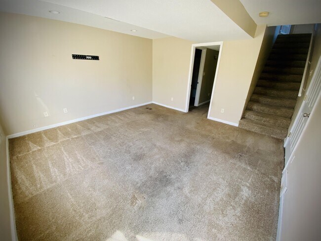 Building Photo - 2962 Shamrock