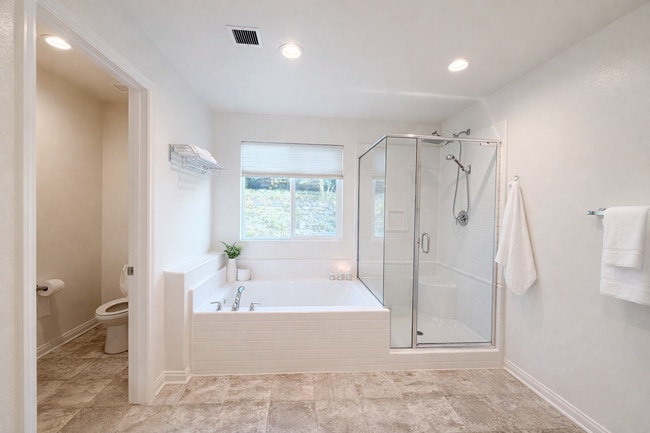 Building Photo - 21171 Broken Stone Ct