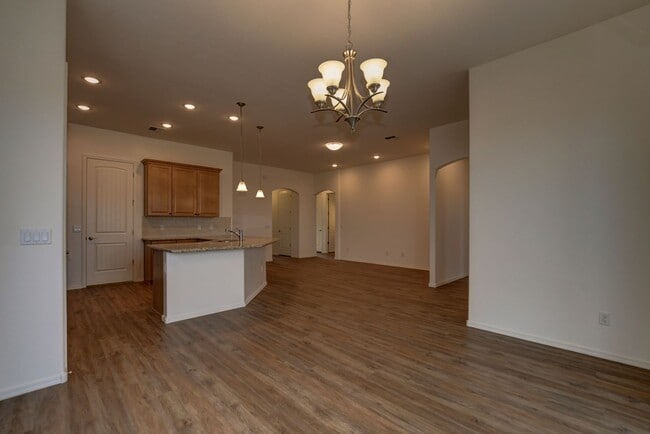 Building Photo - 3 bedroom, 2 bathroom home in Granville