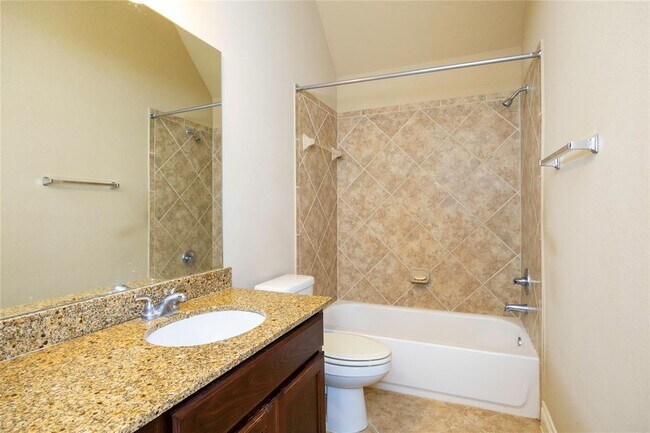 Building Photo - 16810 Bonnyton Dr