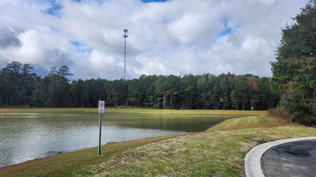 Building Photo - 1055 Sentinel Ct