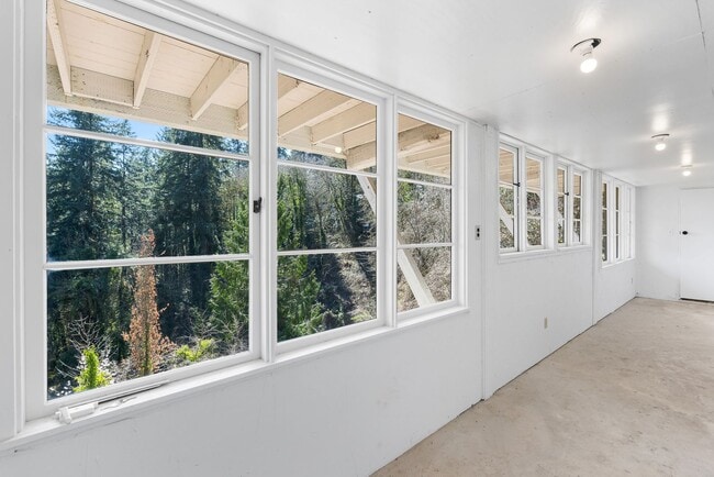 Building Photo - Freshly Remodeled Stunner Perched on the H...